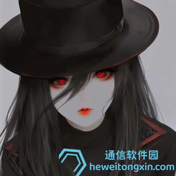 全面回顧:2024年香港6合開獎(jiǎng)歷史號(hào)碼與遺漏規(guī)律解析