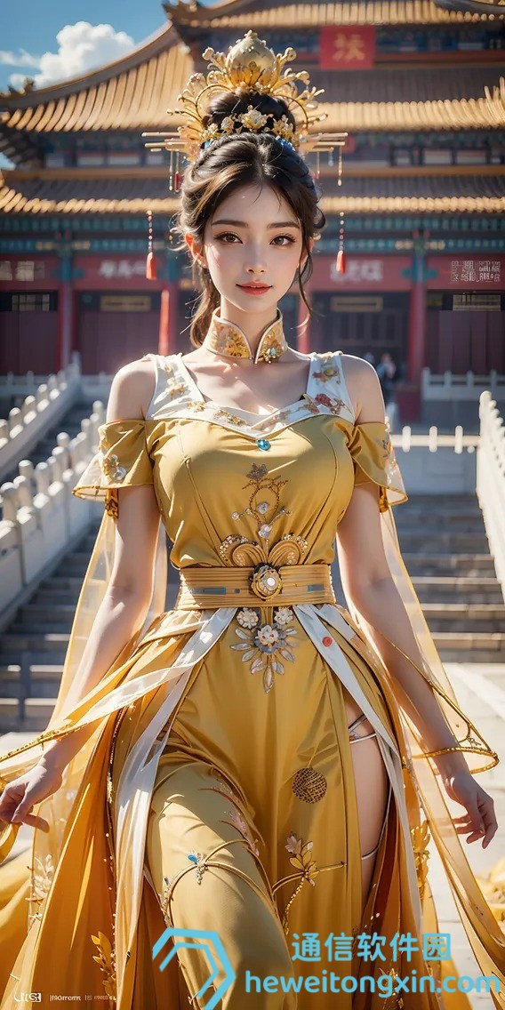 新澳今晚9點(diǎn)30開獎(jiǎng)結(jié)果是多少？直播回看與中獎(jiǎng)號盤點(diǎn)