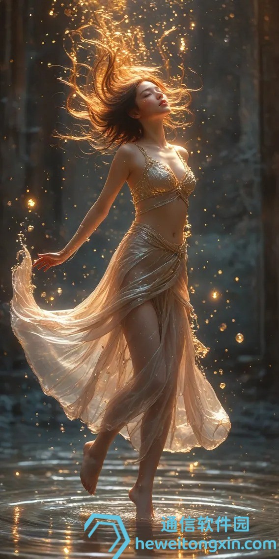 獨(dú)家揭秘：新澳天天正版資料大全最新，今晚號(hào)碼提前公開！