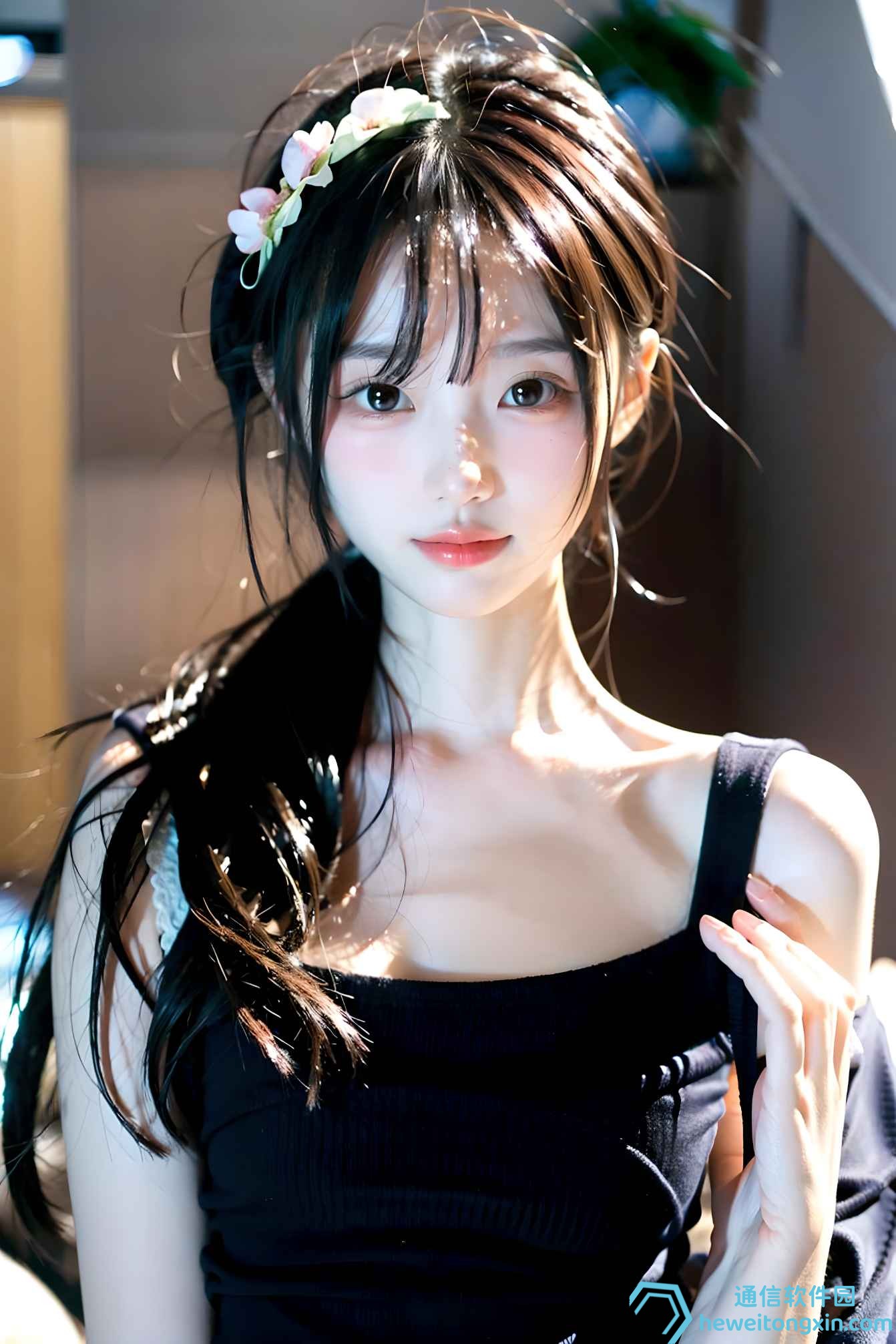 2O25年新澳門碼69期資料獨(dú)家整理:高命中率試機(jī)號(hào)與殺號(hào)技巧