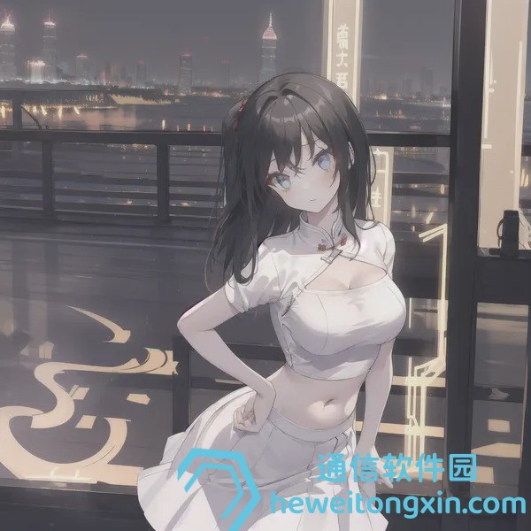 每日早報:澳門一肖一碼期期準(zhǔn)精選默認版訣日常早報,專家精選解讀