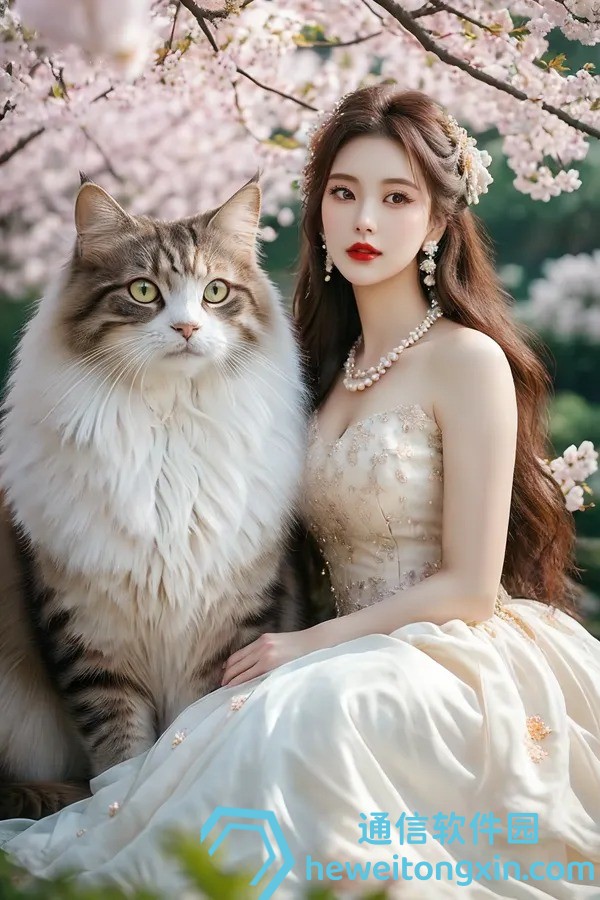 2025新澳門(mén)天天開(kāi)好彩精準(zhǔn)分析:專(zhuān)家獨(dú)家預(yù)測(cè)與投注技巧揭秘