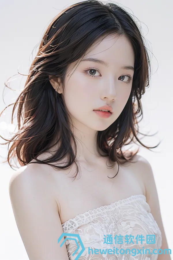 現(xiàn)場(chǎng)直播回放:澳門(mén)4949開(kāi)獎(jiǎng)現(xiàn)場(chǎng)直播飛 全程精彩瞬間不容錯(cuò)過(guò)