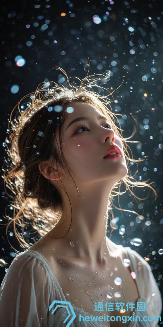 494949澳門今晚開什么網(wǎng)站？最快開獎渠道與備用鏈接推薦