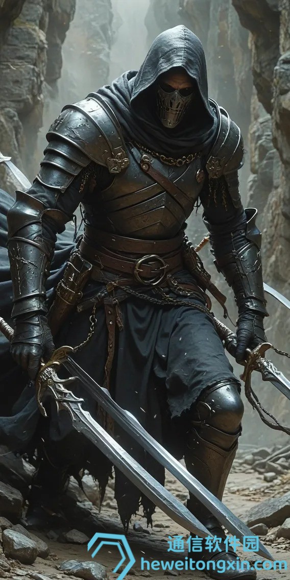 完整版！2025年香港六合大全：號(hào)碼趨勢(shì)與冷熱盤點(diǎn)