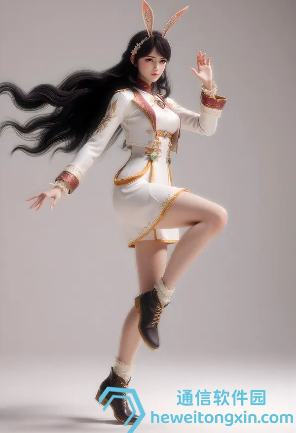 2025澳門最精準(zhǔn)四不像正版曝光:必看心水圖與命中率分析