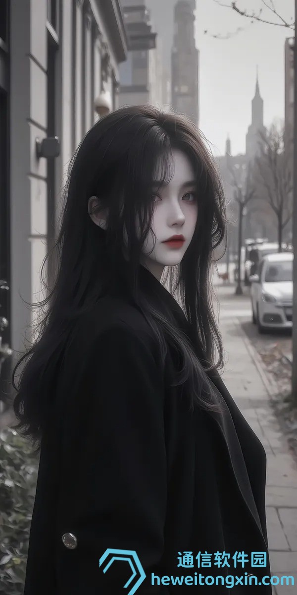 今天必看:澳門(mén)正版精準(zhǔn)免費(fèi)掛牌最新預(yù)測(cè)與實(shí)戰(zhàn)解析