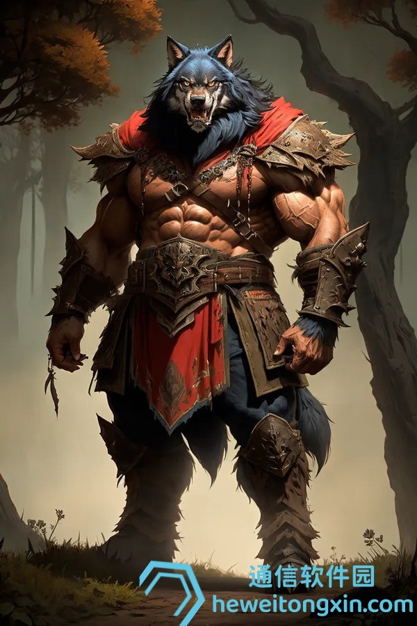 重磅提示:今天晚上開什么生肖什么號碼澳門 專家預測揭曉