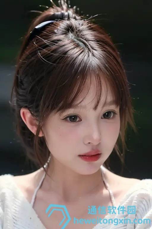 內(nèi)部流傳:2025年奧門(mén)一肖一碼最新預(yù)測(cè)榜單