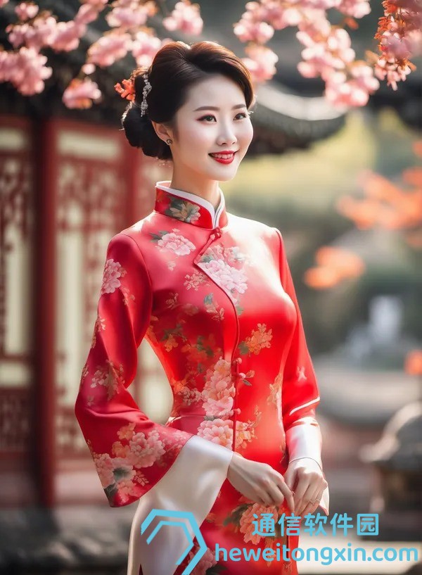 短期穩(wěn)贏?777788888管家婆三期必出一期歷史規(guī)律大盤點(diǎn)