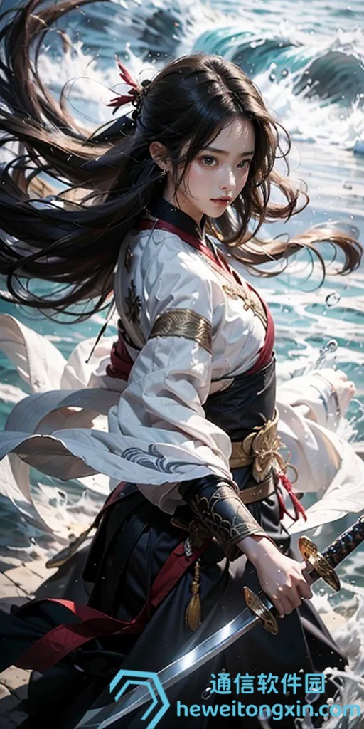 獨(dú)家速報(bào):2025年香港六合開彩開獎(jiǎng)內(nèi)幕與號(hào)碼走向分析