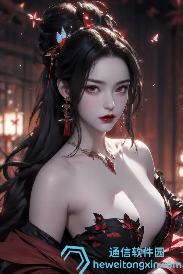 新澳開獎(jiǎng)結(jié)果今天開獎(jiǎng)號(hào)碼查詢:專家盤點(diǎn)走勢與熱號(hào)