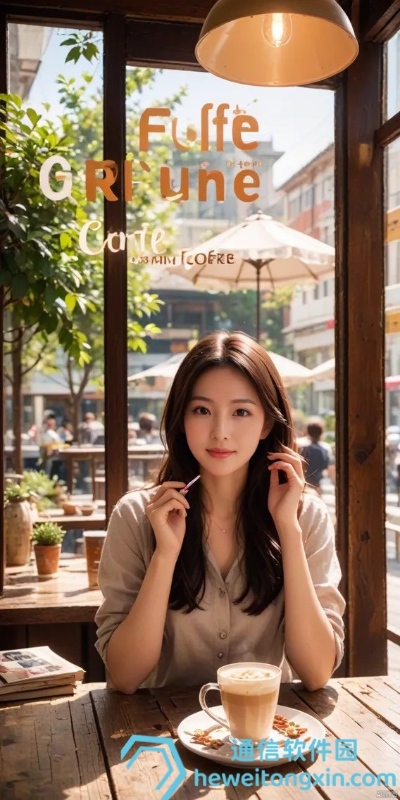 獨(dú)家資料：新澳門2025年067期免費(fèi)資料下載與投注技巧