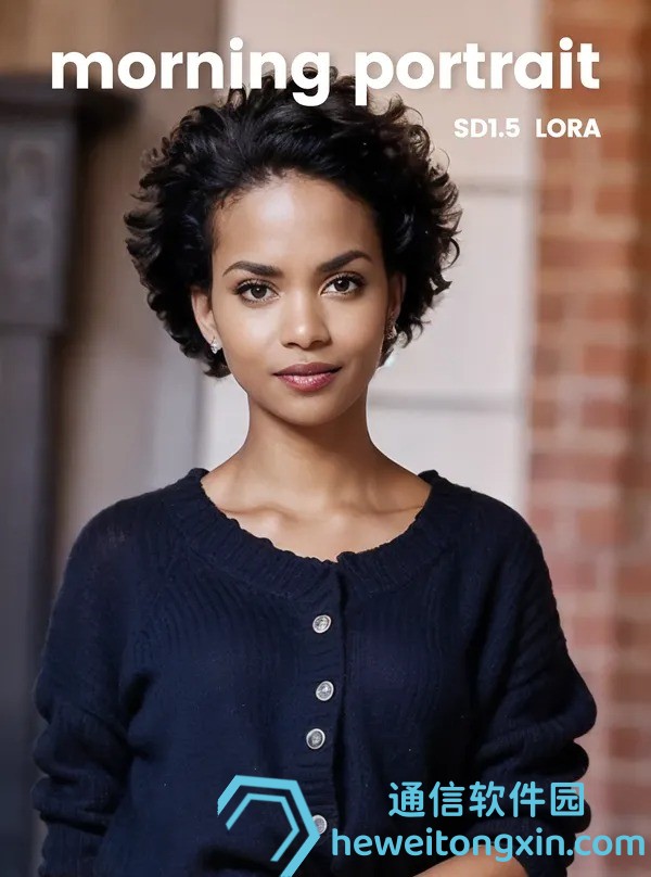 新澳門開獎結(jié)果2025今晚開獎結(jié)果:實時開獎回放不容錯過