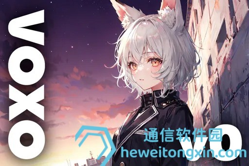 2025開特馬最準(zhǔn)確一肖：高命中率選號(hào)策略公開