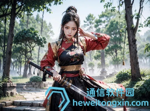 神號公布：王中王72396一肖一碼隱藏含義與實戰(zhàn)應用