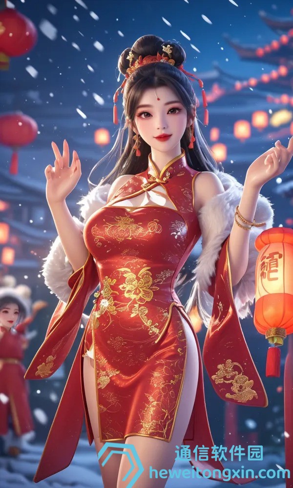 揭秘：王中王王中王100%期期中獎(jiǎng)號(hào)碼真相與風(fēng)險(xiǎn)提示