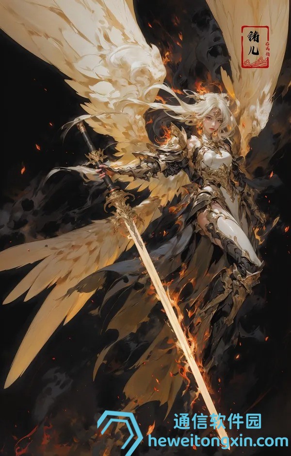 新澳門最準確的龍門客棧:專家教你如何快速上手