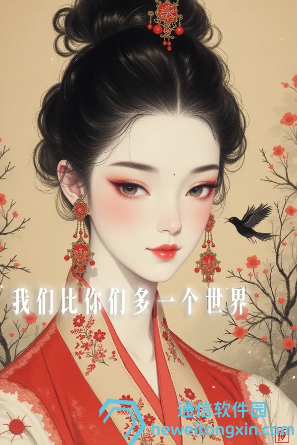 新澳門彩開碼單雙走勢(shì)：最新走勢(shì)圖表與深度分析！