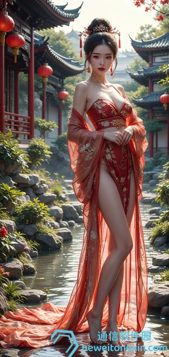 4949香港最快開獎(jiǎng)直播實(shí)時(shí)速遞：開獎(jiǎng)回放、號(hào)碼走勢(shì)與專家點(diǎn)評(píng)