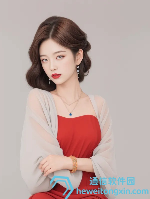 大全速覽:奧門免費資科大全澳門開獎大全費,完整資料包下載指南