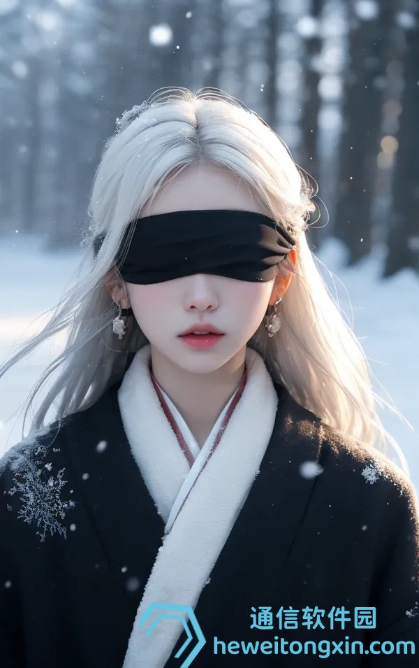 一分鐘查結(jié)果:澳門開碼最快結(jié)果查詢平臺推薦