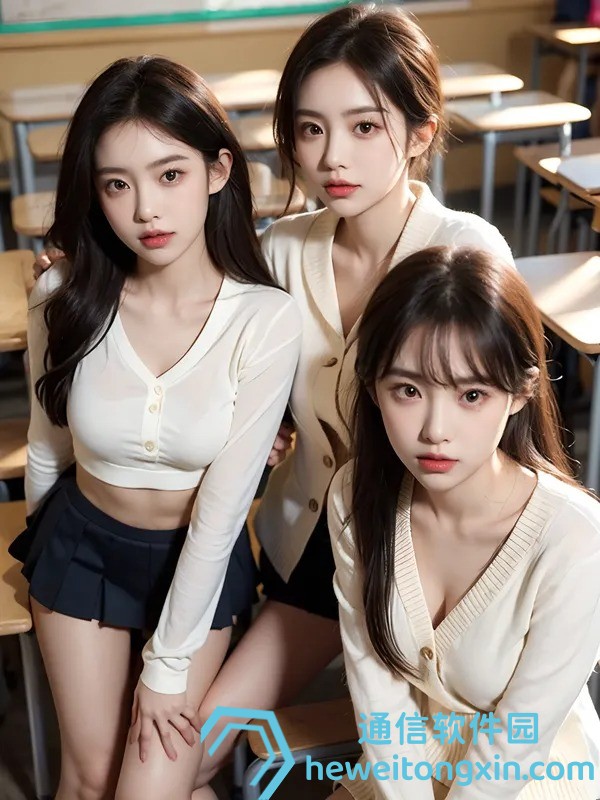 預(yù)測(cè)熱帖:2025073期新澳門馬熱門名次分析與異動(dòng)提醒