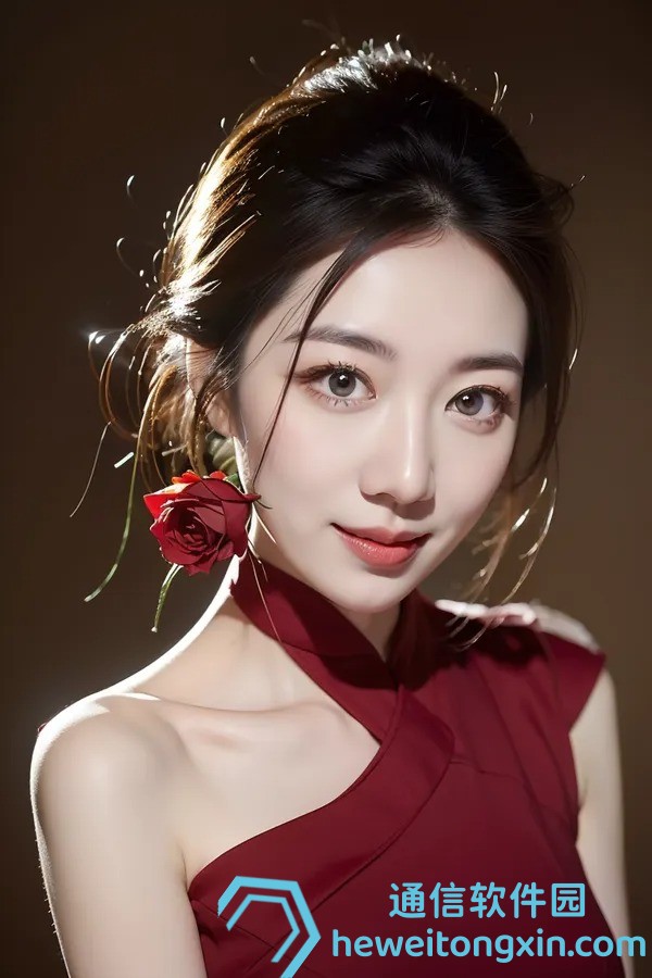 預(yù)測(cè)速遞:2025年香港六彩開獎(jiǎng)號(hào)碼最新匯總與分析