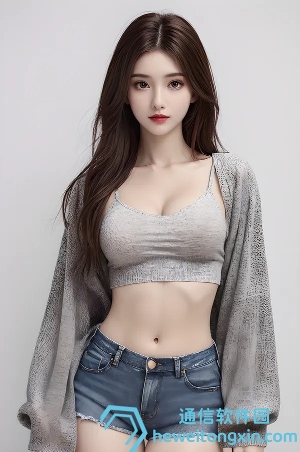 2025奧門正版免費(fèi)資料：官方更新、走勢圖與實(shí)用心得一次看懂