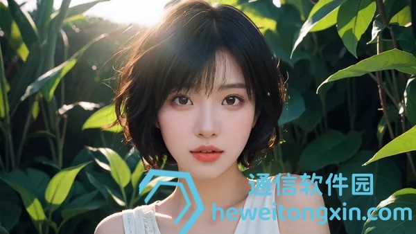 必看提示：7777788888精準(zhǔn)管家婆預(yù)測(cè)結(jié)果今彩破解全解析