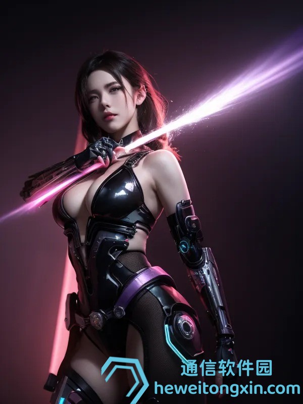 即刻查詢:2025年澳門今晚開獎結(jié)果查詢實時更新