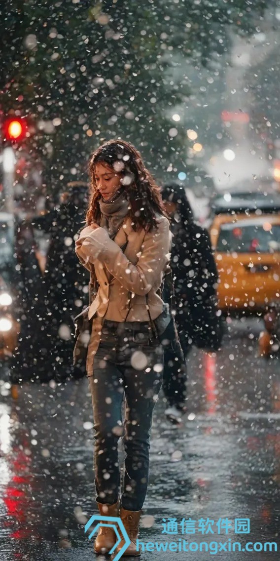 獨家驗證:澳門最準一肖一碼一碼配套成龍A命中率與使用心得