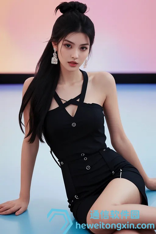 2025年新澳正版資料:全新盤點(diǎn)+實(shí)用選號技巧一次看懂