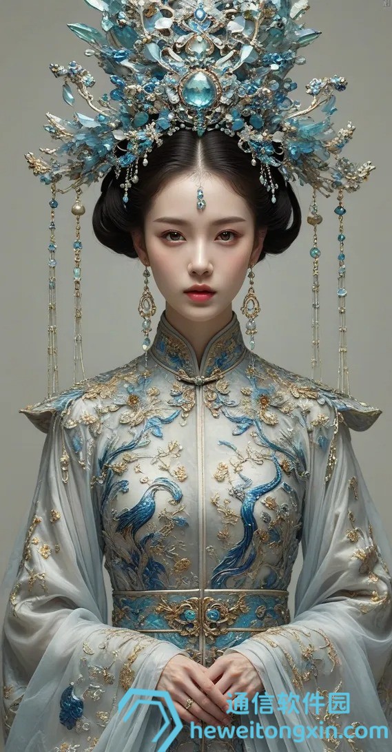 究竟是什么意思?最準一肖100%準確精準的含義全解析