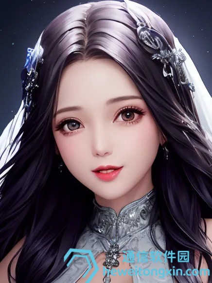 免費(fèi)資源奉上：澳門最精準(zhǔn)正最老版免費(fèi)，歷史秘籍公開