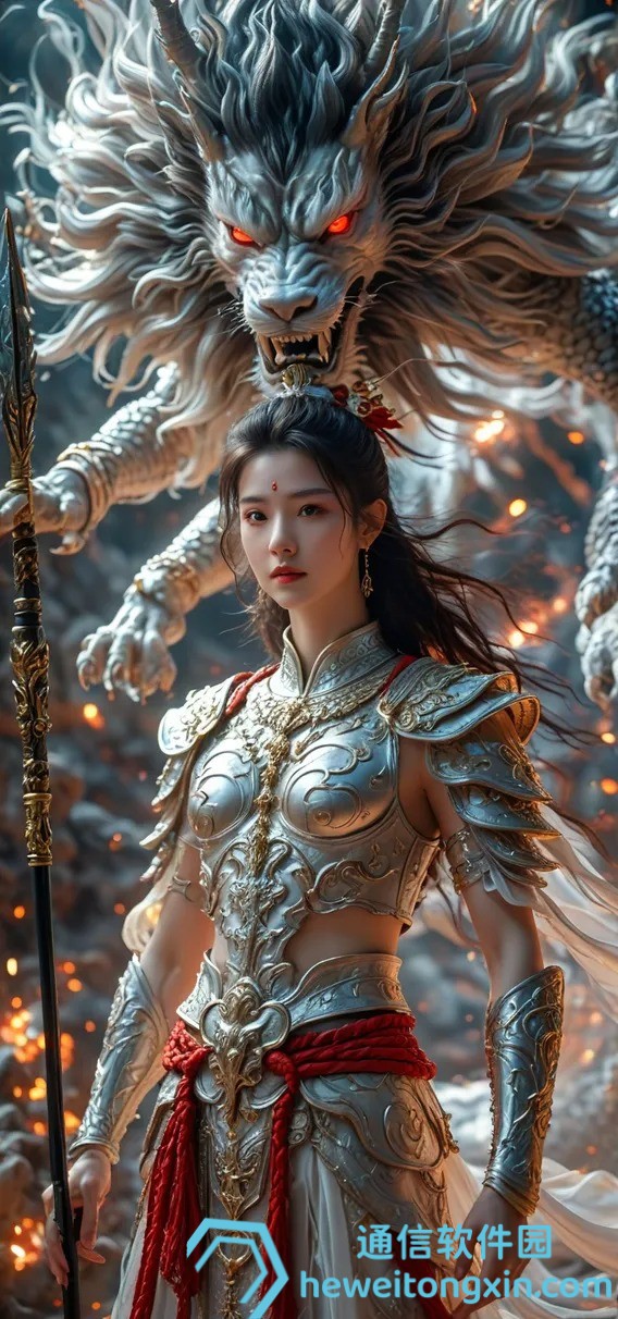 重磅揭秘：新澳昨晚開獎結(jié)果查詢，號碼與獎金全解析！