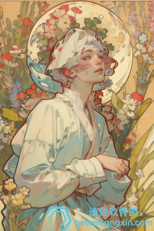 內(nèi)部曝光:香港內(nèi)部精準(zhǔn)免費資料大全免費下載與使用技巧