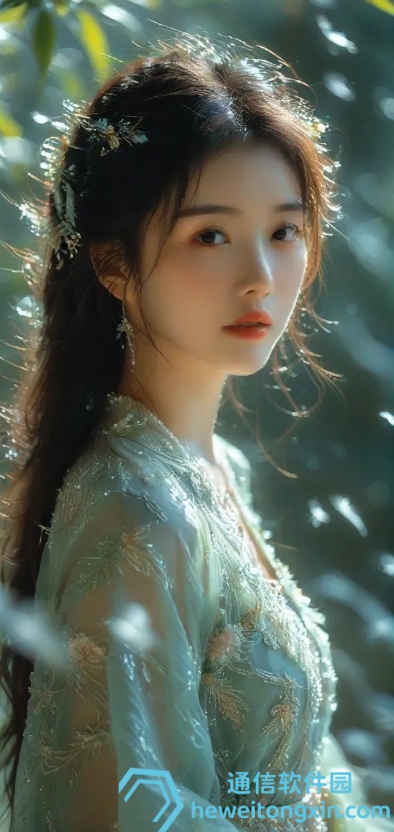 必看收藏：新澳2025精準(zhǔn)免費大全，最全資料一鍵下載