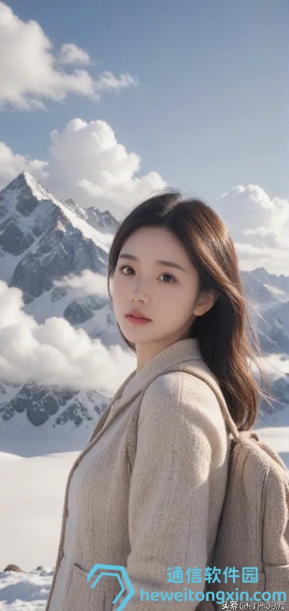 高手內(nèi)部資料:澳門4949免費資料大全高手推薦的殺號與投注技巧