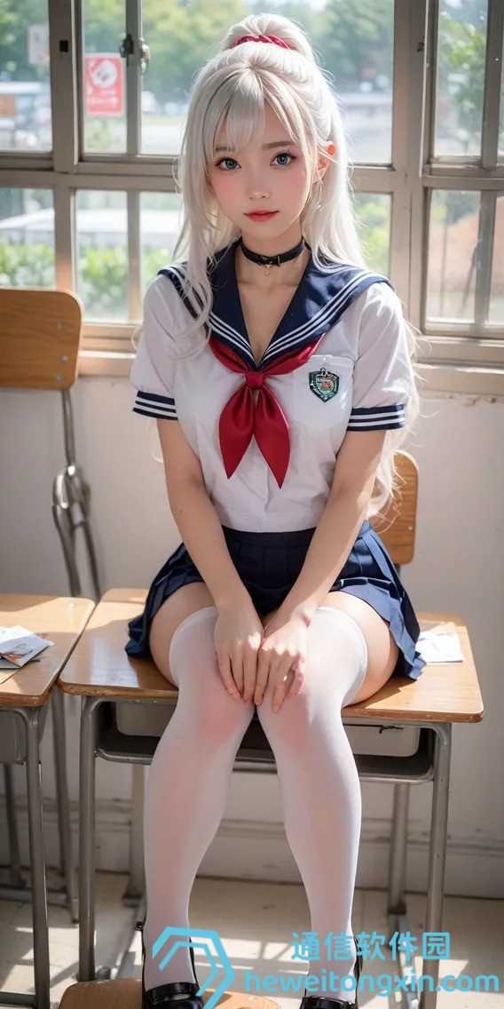 10秒看結(jié)果:新澳門最快開獎現(xiàn)場視頻實時播放入口