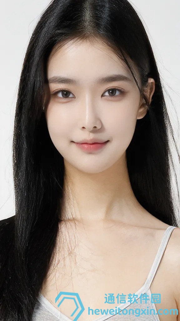 2025澳門管家婆資料正版258：權威全套資料速領