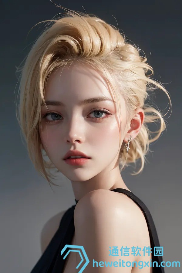 震撼放送7777788888精準(zhǔn)24碼:背后原理與實戰(zhàn)要點