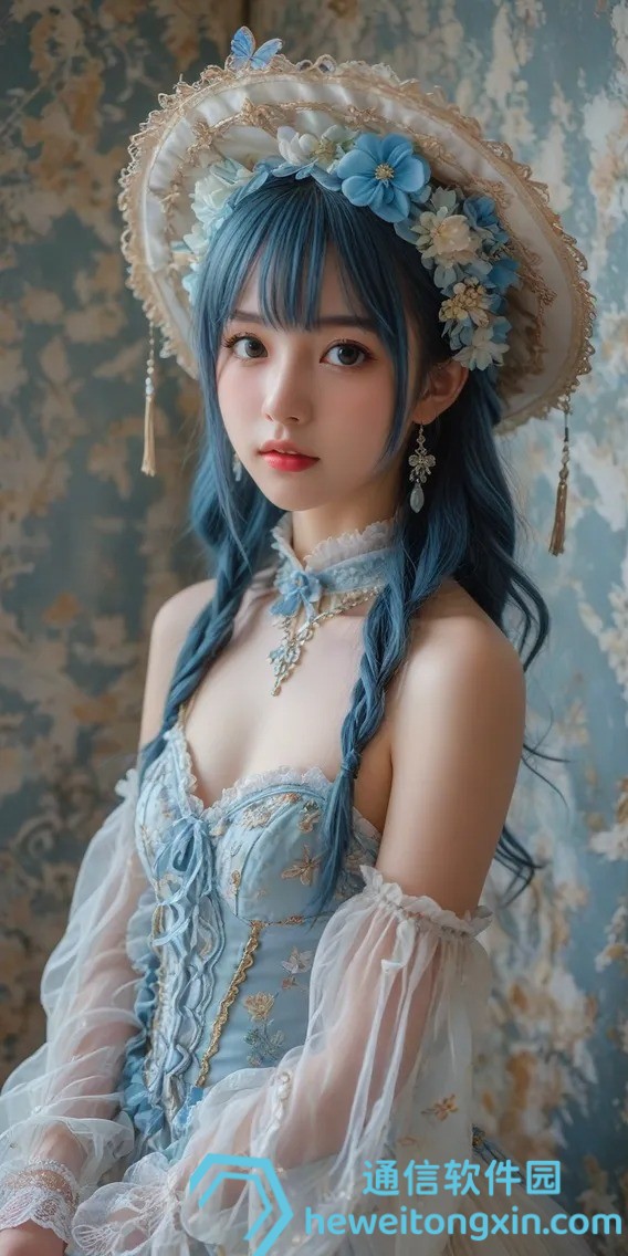 澳門(mén)天天開(kāi)彩期期精準(zhǔn)資料:穩(wěn)定思路與冷熱號(hào)分析