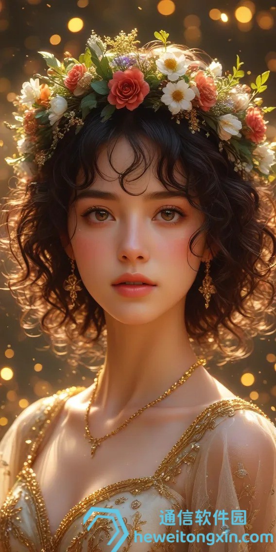 速看！2025新澳門(mén)特馬今晚開(kāi)什么號(hào)碼，專家預(yù)測(cè)與投注技巧