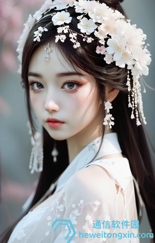 命中率飆升：新門最準最新資料大全，快速提取技巧