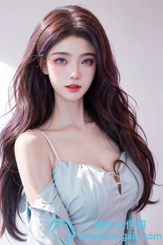 全面回顧:2022年澳門今晚開獎(jiǎng)結(jié)果歷史趨勢(shì)與精彩瞬間