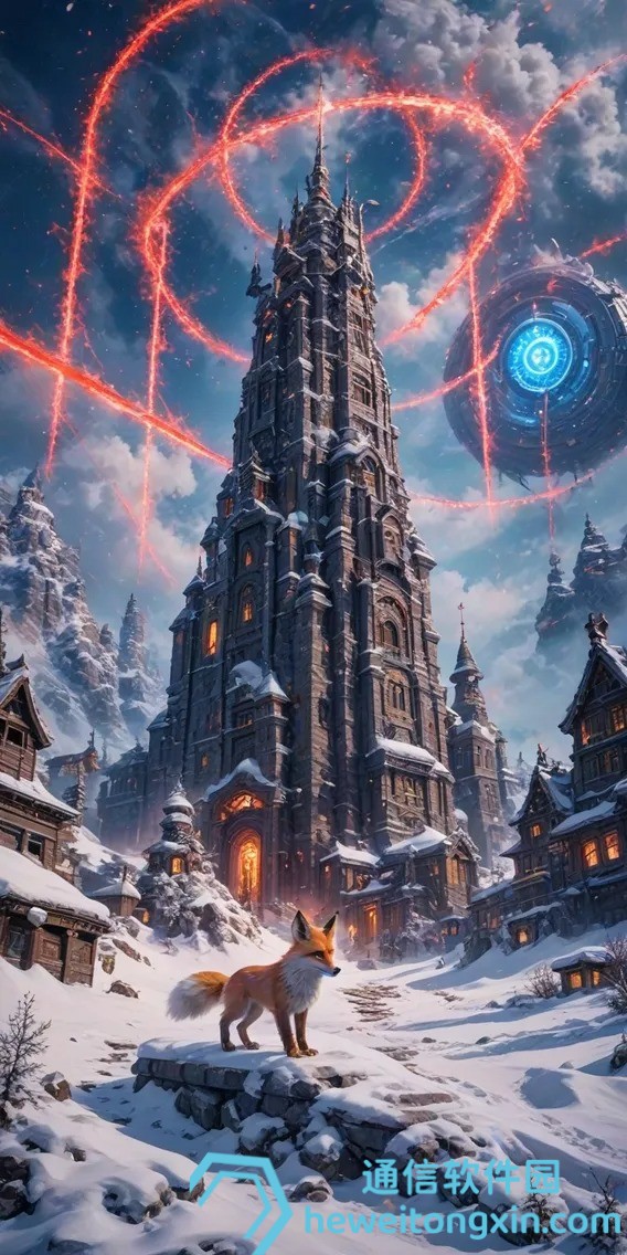 懸念揭曉：今晚上澳門9點(diǎn)35分開(kāi)馬什么號(hào)碼，實(shí)時(shí)預(yù)測(cè)與投注技巧！