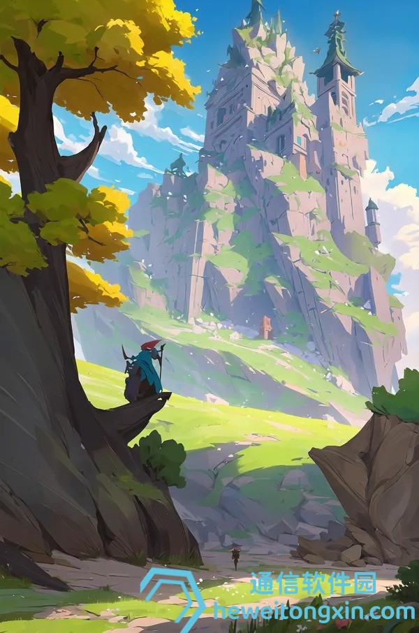 2O25今晚澳門開獎結(jié)果即時揭曉:開獎速報與號碼復(fù)盤,馬上查看