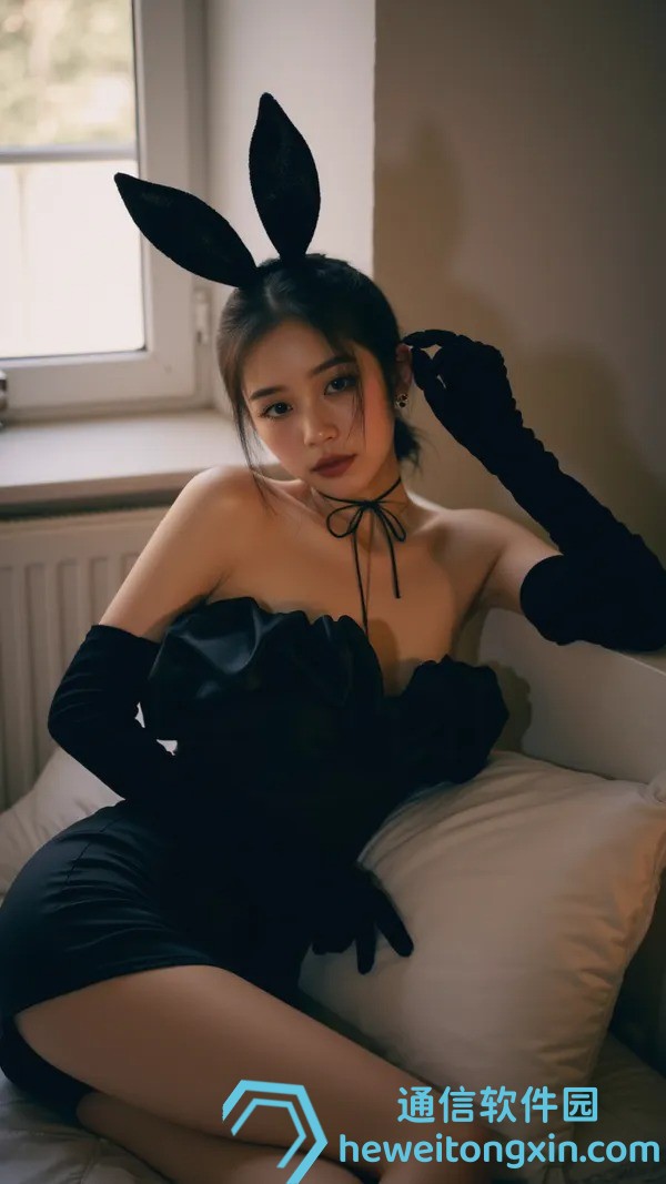 一鍵查全：新奧全部開獎記錄查詢，歷史開獎號碼快速回看