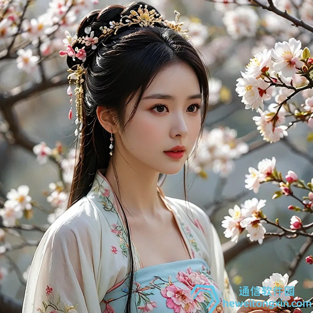 破解秘籍：澳門一碼一碼100%精準免費資料，獨家公開實戰(zhàn)案例